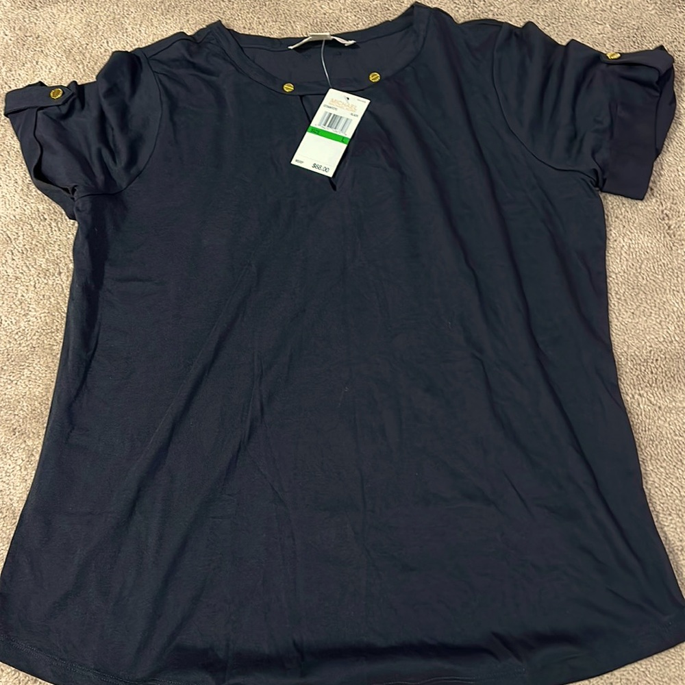 Michael Kors Shirt